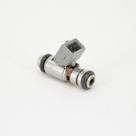 Bico injetor Gol e Parati 1.0 16V Power após 2002 - Eklass