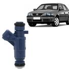 Bico injetor gol g2 1.0 mi álcool 1998 a 2005 0280155979 Bico injetor gol g2 1.0 mi álcool 1998 a 2005 0280155979