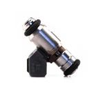 Bico Injetor Gol G2 Parati Saveiro Quantum Santana 2.0 Mpi 1997 Em Diante Iwp043 Alcool MM 50101002 Cor Marrom