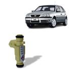 Bico injetor gol g2 special g3 1.0mi 8v 0280155812 Bico injetor gol g2 special g3 1.0mi 8v 0280155812