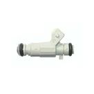Bico Injetor Gol G3 Std 1.0 Gasolina 0280155812 Bosch Bico Injetor Gol G3 Std 1.0 Gasolina 0280155812 Bosch