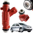 Bico Injetor Gol G6 1.0 8V 2012 Até 2016 0.280.157.111 Volks