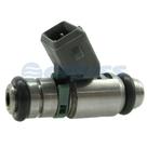 Bico Injetor Gol Parati Quantum Santana Saveiro 1997/... Bico Injetor Gol Parati Quantum Santana Saveiro 1997/...