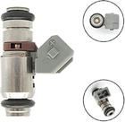 Bico injetor gol, parati, quantum, santana, saveiro 2.0 8v mp043 Bico injetor gol, parati, quantum, santana, saveiro 2.0 8v mp043