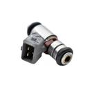 Bico injetor gol, parati, quantum, santana, saveiro 2.0 hvr043 Bico injetor gol, parati, quantum, santana, saveiro 2.0 hvr043