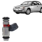 Bico injetor gol parati quantum santana saveiro 2.0 iwp043 Bico injetor gol parati quantum santana saveiro 2.0 iwp043