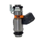 Bico injetor gol parati santana saveiro quantum iwp115 Bico injetor gol parati santana saveiro quantum iwp115