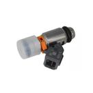 Bico Injetor Gol Parati Saveiro 1.6 1.8 2.0 2008 Em Diante Flex Gasolina Magneti Marelli