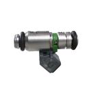 Bico Injetor Gol Parati Saveiro 1.6 E 1.8 E 2.0 1997 Em Diante Magneti Marelli Bico Injetor Gol Parati Saveiro 1.6 E 1.8 E 2.0 1997 Em Diante Magneti Marelli