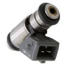 Bico injetor gol, parati, saveiro, quantum, santana 1.8/2.0 hvr114 Bico injetor gol, parati, saveiro, quantum, santana 1.8/2.0 hvr114