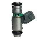 Bico injetor gol parati saveiro santana quantum iwp024 Bico injetor gol parati saveiro santana quantum iwp024