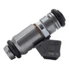 Bico injetor gol parati strada fiorino 1997 até 2000 4 furos