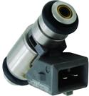 Bico injetor gol-saveiro 97.. ap mpt044 - mp10604 - EURO