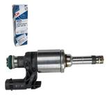 Bico Injetor Golf 1.4 Tsi A3 1.4 Tfsi Original Bosch 0261500354