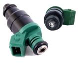 Bico injetor golf, audi a3 hvr701053 Bico injetor golf, audi a3 hvr701053