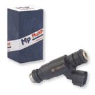 Bico Injetor Golf Polo 2.0 Flex 2008 A 2014 0280156415 Bico Injetor Golf Polo 2.0 Flex 2008 A 2014 0280156415