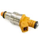 Bico Injetor Grand Blazer 1998 1999 Omega 1993 a 1997 Suprema GLS 1994 a 1996 Silverado Após 1993 4.1 Gasolina - Euro