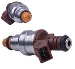 Bico injetor grand blazer, omega, c20, silverado 4.1, uno turbo mpi 1.4 280150975 Bico injetor grand blazer, omega, c20, silverado 4.1, uno turbo mpi 1.4 280150975