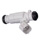 Bico Injetor HB20X 1.6 16v 2011 Ate 2023 (BRANCO) - 84515 - 10662
