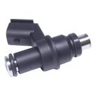 Bico injetor hda cg 150 (11-15)/ nxr 150 (13-15)/ nxr 160 (15-) Bico injetor hda cg 150 (11-15)/ nxr 150 (13-15)/ nxr 160 (15-)