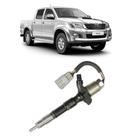 Bico Injetor Hilux 3.0 16v 2013 a 2016 2367030270