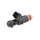 Bico injetor honda fit 1.4 fit 1.5 civic 1.8 gi9450
