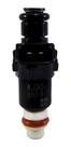 Bico Injetor Honda Fit 1.4 New Civic 1.8 6 Furos Original Bico Injetor Honda Fit 1.4 New Civic 1.8 6 Furos Original