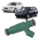 Bico injetor hyundai santa fe 3.5 vera cruz 3.8 azera 3.3 sonata 3.8 kia sorento 3.8 2006 á 2012