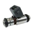 Bico Injetor Idea 06/16 Palio 91/19 Punto 93/16 Bico Injetor Idea 06/16 Palio 91/19 Punto 93/16