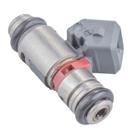 Bico Injetor IDEA 1.4 8v 2005 Ate 2012 - 89895 - 12046
