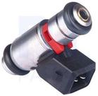 Bico Injetor Idea 2005 a 2010 Mide Parts MDBI009 Bico Injetor Idea 2005 a 2010 Mide Parts MDBI009