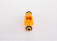 Bico Injetor Idea 2005 a 2016 Bosch 0 280 156 269 Bico Injetor Idea 2005 a 2016 Bosch 0 280 156 269