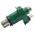 Bico Injetor Injeção Fazer 250 XTZ Lander 250 Tenere 6 Furos Bico Injetor Injeção Fazer 250 XTZ Lander 250 Tenere 6 Furos
