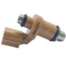 Bico Injetor Injeção Nmax 160 Nmax160 Nmax 160 6 Furos