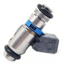 Bico Injetor Iwp006 Fiat Brava Marea 1.8 16v Gasolina Iwp006