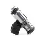 Bico Injetor Iwp044 Gol Parati Saveiro 1.6 1.8 1997 Em Diante Polo Quantum Santana 1.8 1996 Em Diante Mpi Van Caddy Inca 1.6 1998 Em Diante Todos Á Ga