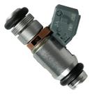 Bico Injetor Iwp058 Gol Parati 1.0 8v Gasolina 2003 Em Diant Bico Injetor Iwp058 Gol Parati 1.0 8v Gasolina 2003 Em Diant