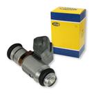Bico Injetor Iwp058 Gol Parati 1.0 8v Gasolina 2003 Em Diante