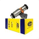 Bico Injetor Iwp115 Magneti Marelli Gol, Saveiro, Parati 1.6 Flex