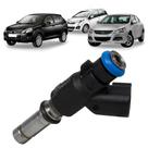 Bico Injetor Jac J2 J3 J5 1.4 1.5 Gasolina 2010 Em Diante 28143540 Bico Injetor Jac J2 J3 J5 1.4 1.5 Gasolina 2010 Em Diante 28143540