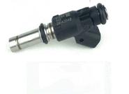 Bico Injetor JAC J5 1.5 2011 Em Diante