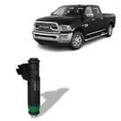 Bico Injetor Jeep Cherokee Wrangler Dodge Dakota Ram