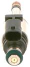 Bico Injetor Jetta 2015 a 2020 Bosch 0 261 500 477