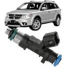 Bico Injetor Journey 2.7 V6 Sxt À Gasolina de 2008-11