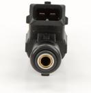 Bico Injetor Ka 2001 a 2013 Bosch 0 280 155 925