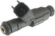 Bico Injetor Ka 2018 a 2021 Gauss GI9004