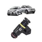 Bico Injetor Ka /ecosport 1.6 09/16 Bico Injetor Ka /ecosport 1.6 09/16