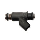 Bico Injetor Kasinski Comet E Mirage 650 Novo E Original Bico Injetor Kasinski Comet E Mirage 650 Novo E Original
