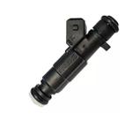Bico Injetor Kombi 1.4 Flex 2008 Original Bosch 0280156274 Bico Injetor Kombi 1.4 Flex 2008 Original Bosch 0280156274