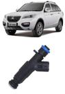 Bico injetor lifan x60 1.8 2017 a 2018 hvrp01371